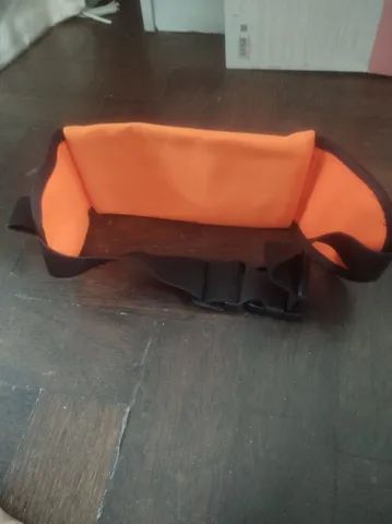 Pochete Fina para academia e corrida  - Foto 4