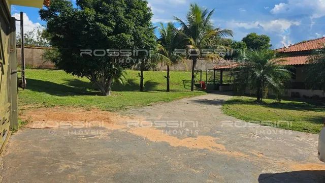 Chácara, Brodowski - SP - Foto 4