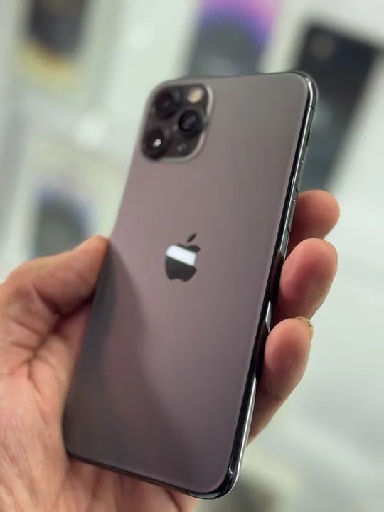 11 pro  - Foto 5