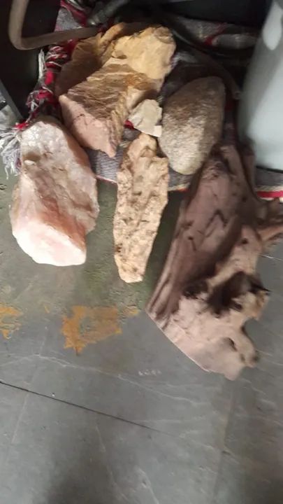 Aquário Boyu ea 150 - Foto 4