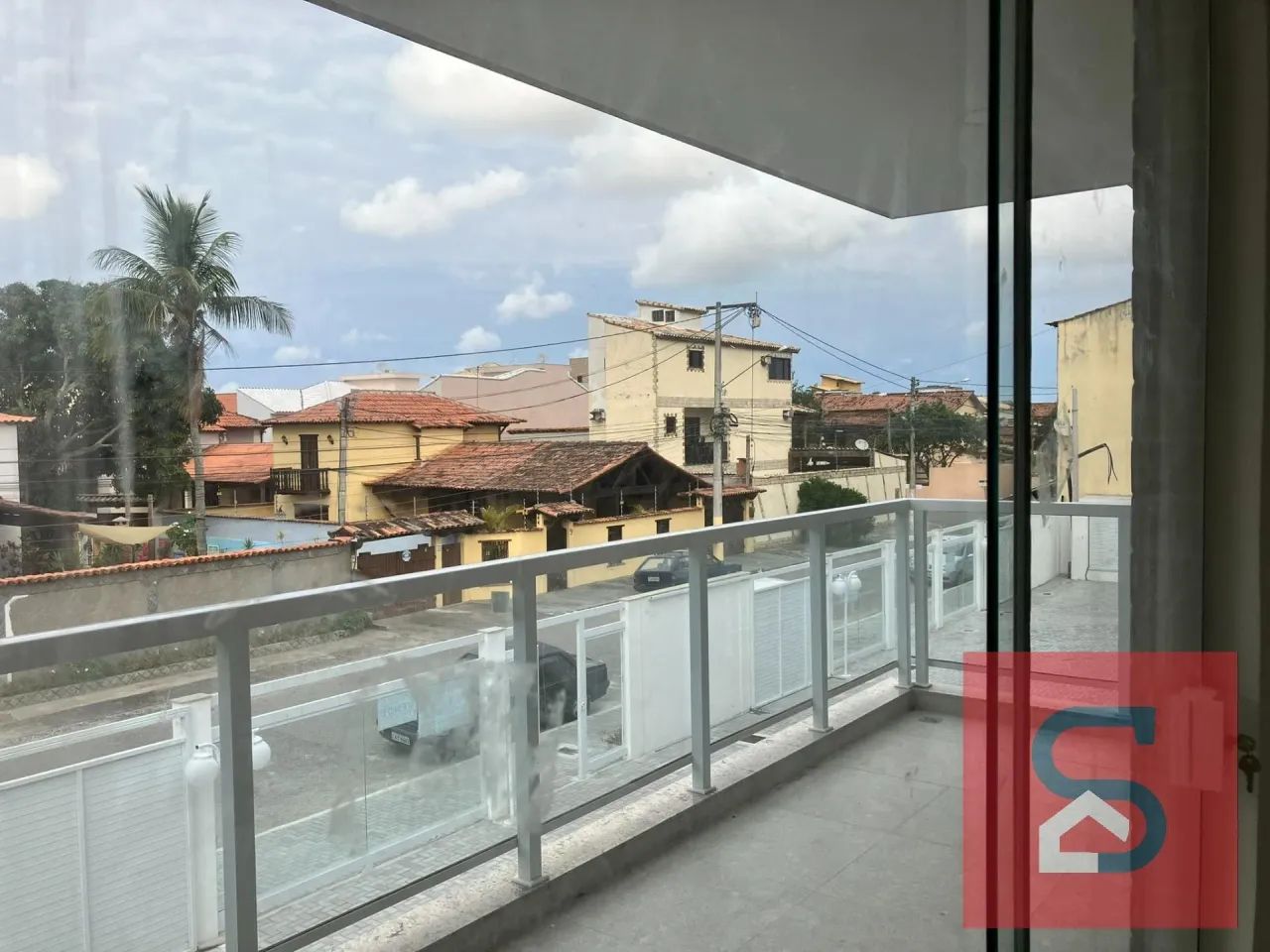 Tamareira - apartamento/cobertura com 3 quartos com 164m²