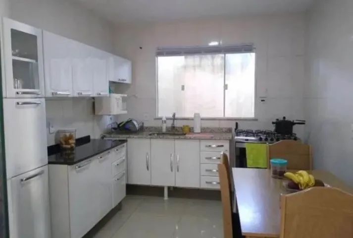 Vendo Casa na Ceilandia - Foto 3