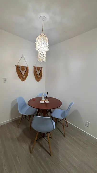 Golden Tower - Foto 15