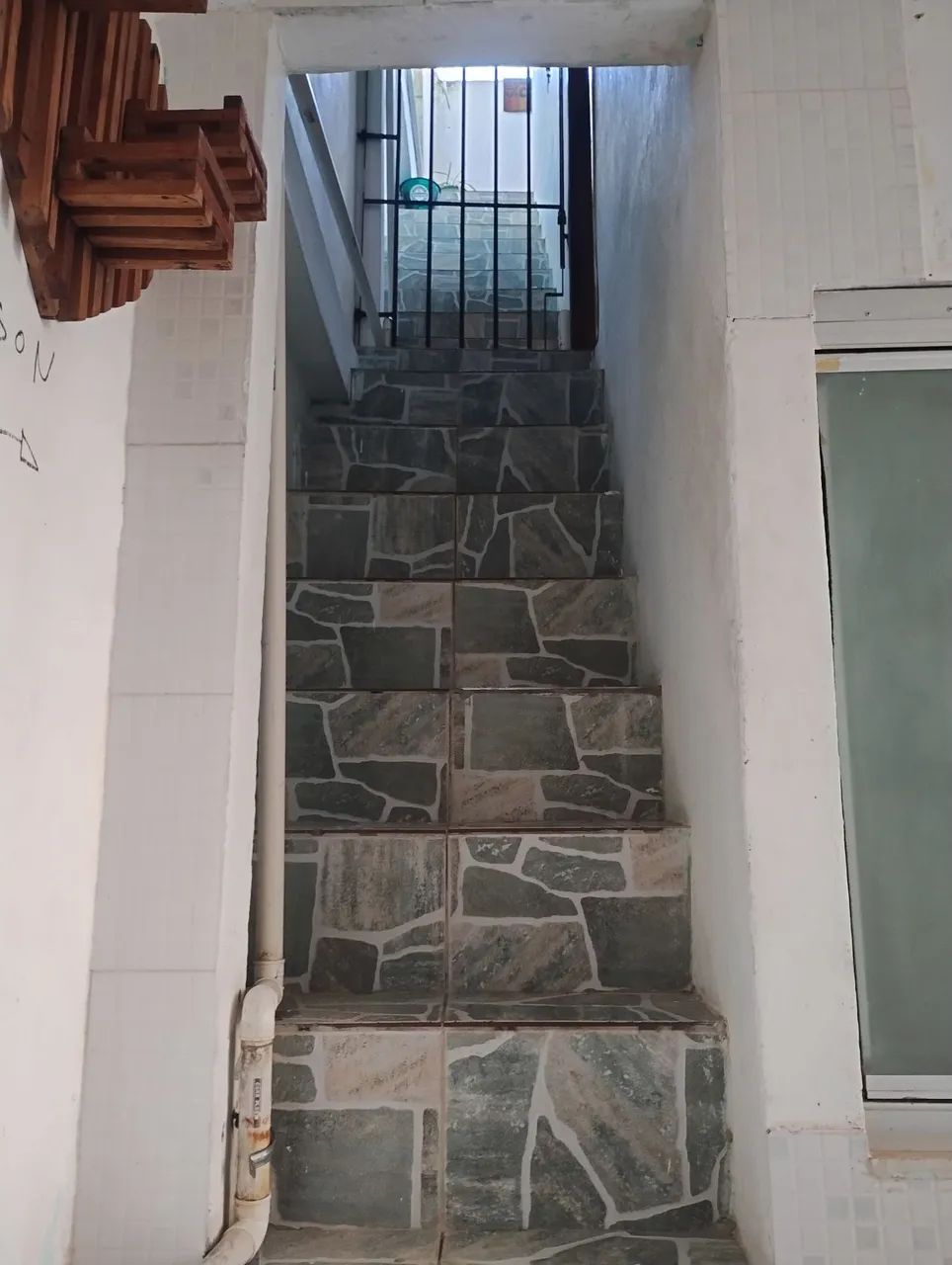 Foto - Salvador - Itapuã