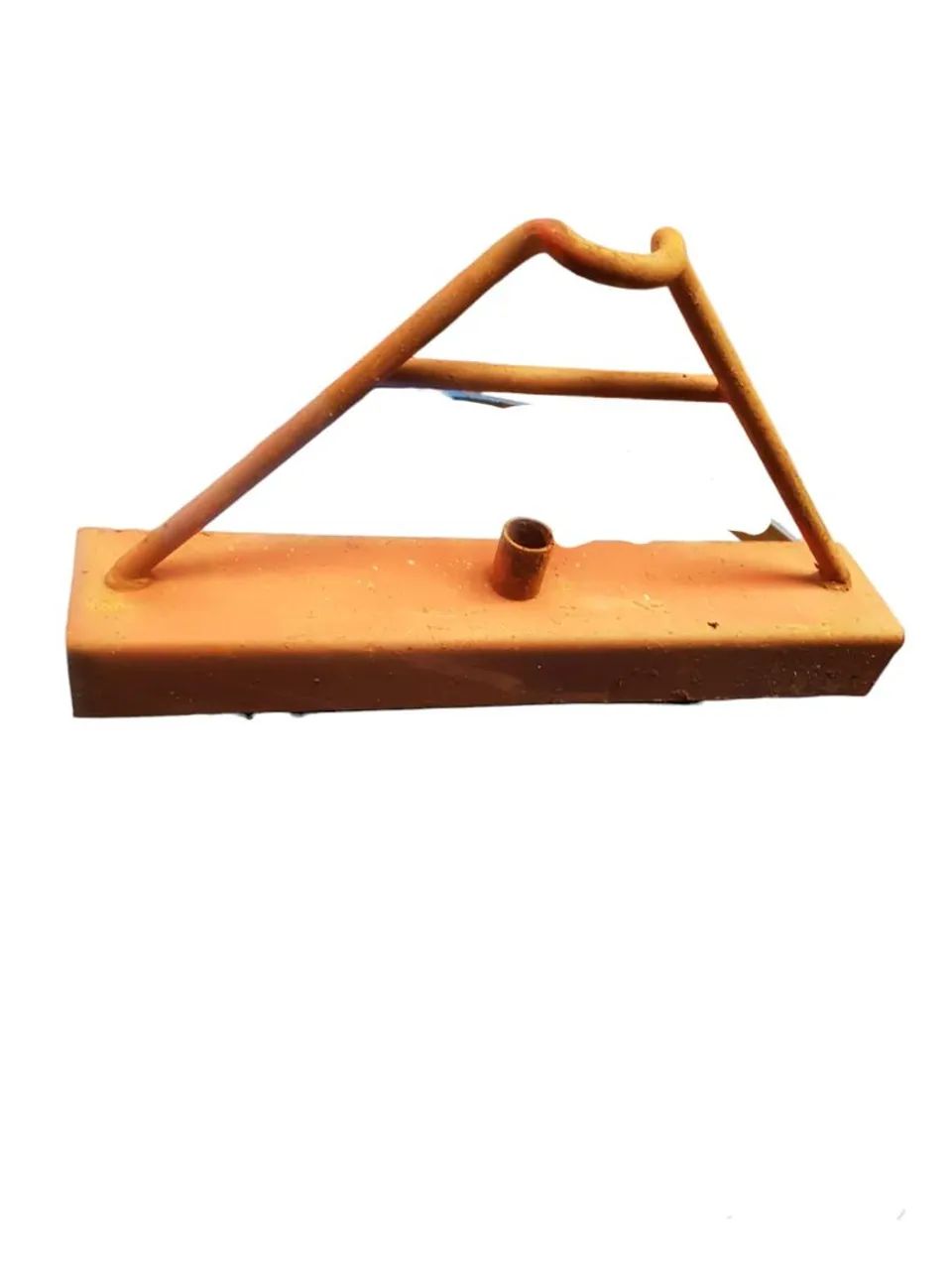 Escora Metálica para Construção Civil - Foto 3