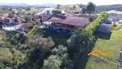 CHACARA EXCELENTE LOCALIZAÇÃO, PERTINHO DE TUDO CONFIRA! - Foto 5