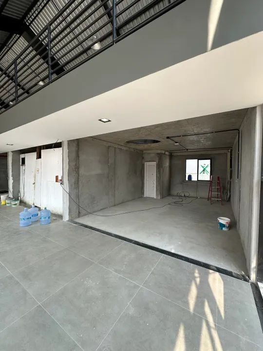 Marketplace Novo na Cidade para locação de ramo alimentício - Foto 12