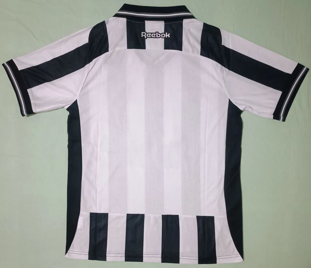 Camisa Botafogo 2025 - Foto 2