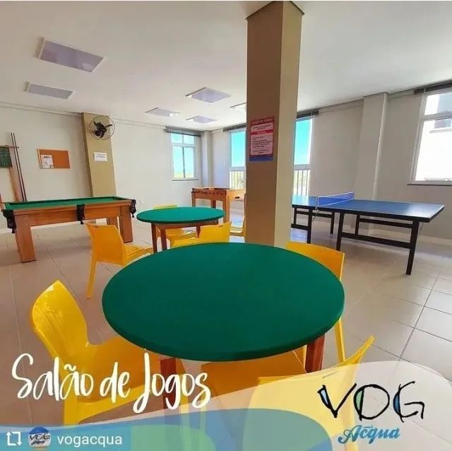 Foto - Ilhéus - Nossa Senhora da Vitória