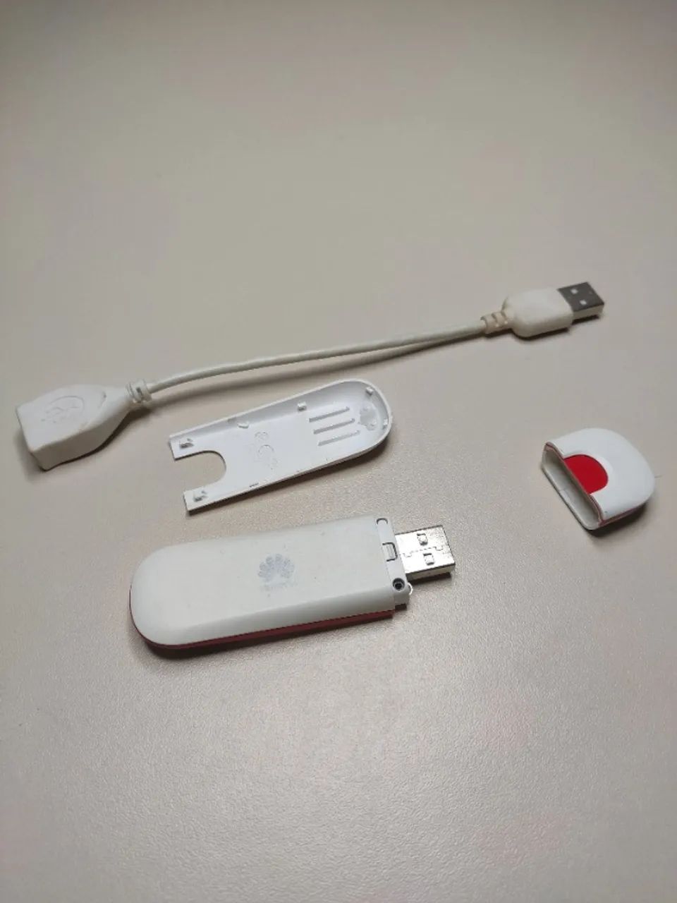 ROTEADOR HUAWEI E30364341173183874121