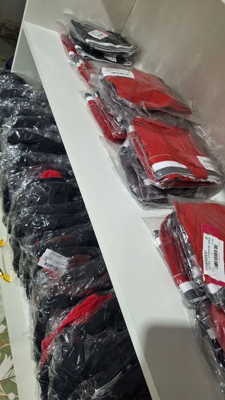 TEMOS VAGAS VENDAS ROMANCE FAVORITA  - Foto 3