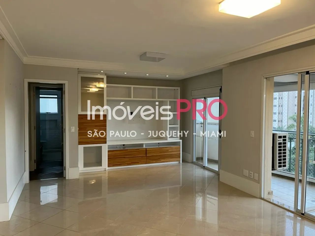Apartamento no Alto da Boa Vista - Foto 2