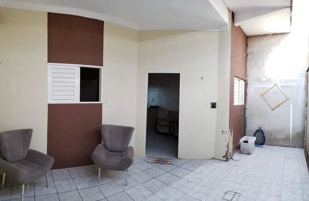 Casa Térrea em Mossoró - Foto 2