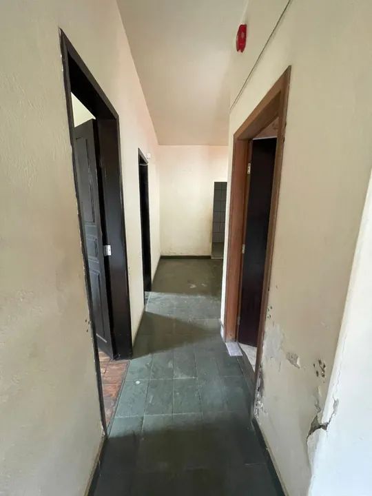 Casa aconchegante para venda - Foto 3
