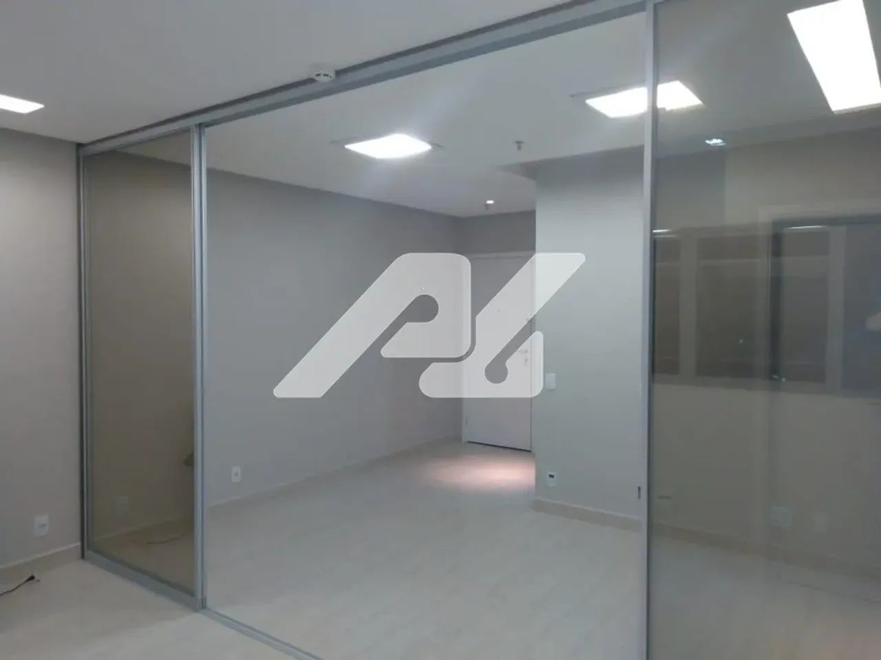 sala - Cambuí - Campinas - Foto 4