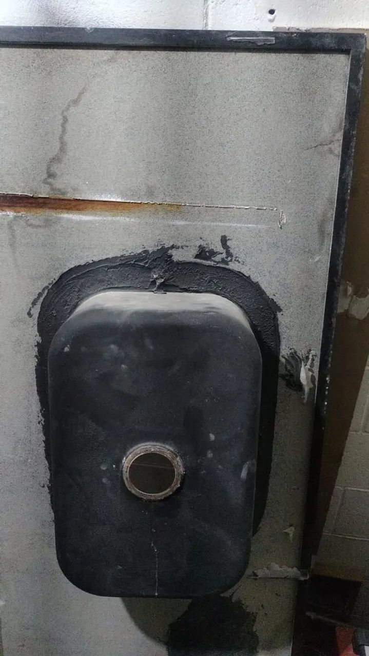 Venda de pia - Foto 4