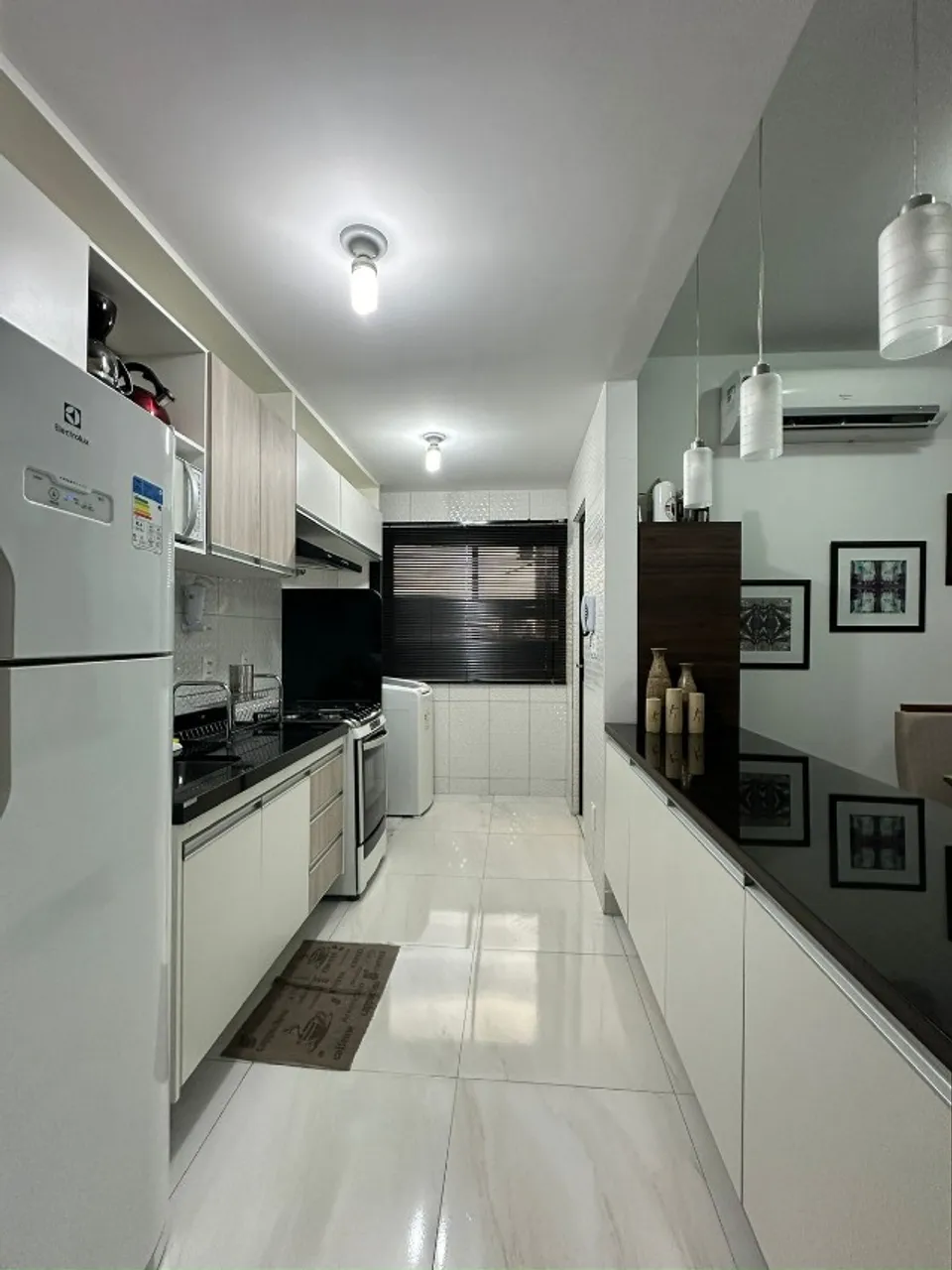 Apartamento à venda | 3 suítes | Bairro Horto | Zona Leste de Teresina