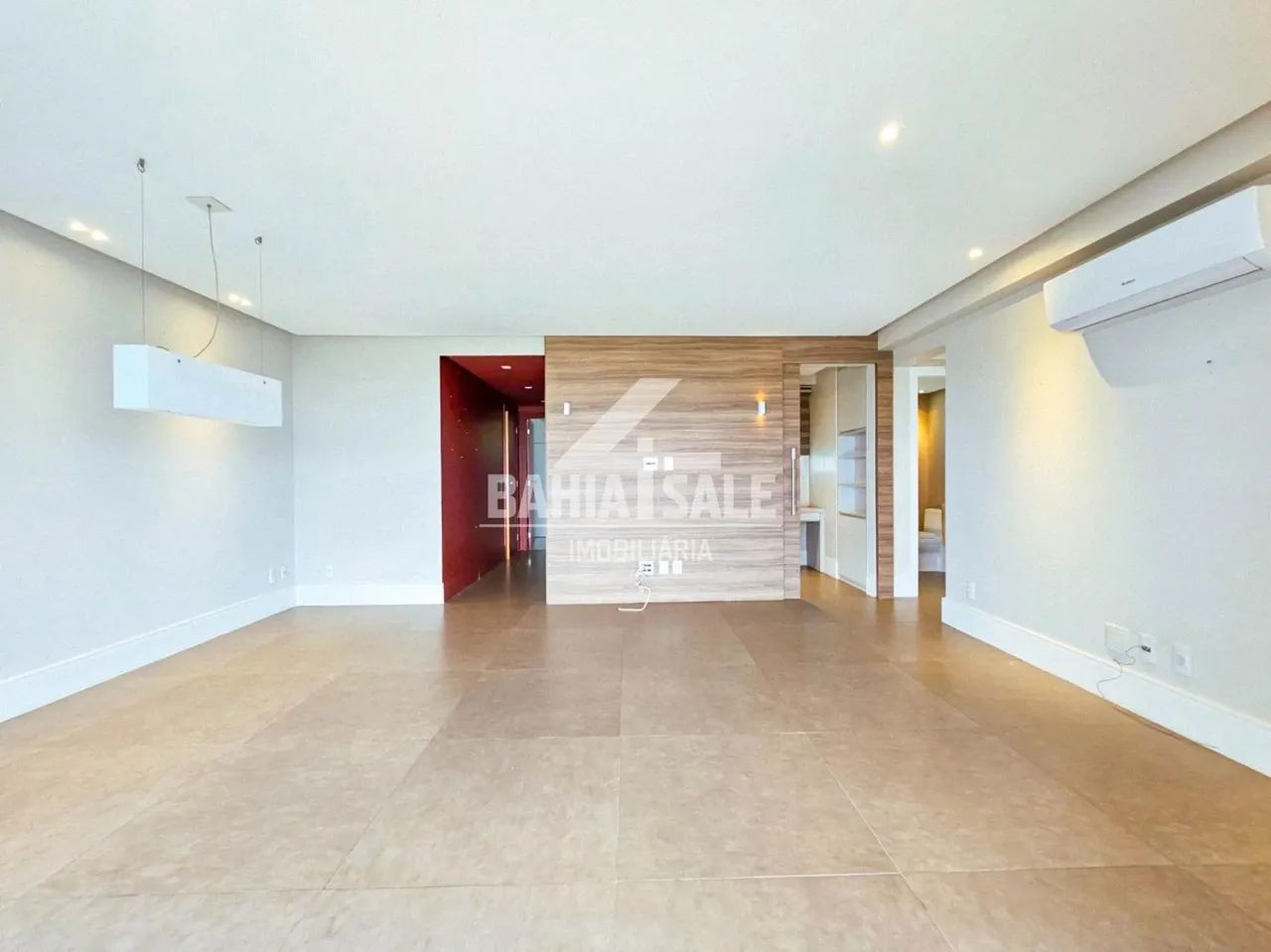 Apartamento em Jaguaribe - Salvador - Foto 5