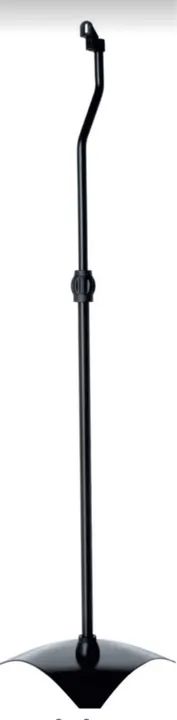 Pedestal para caixa de som - Foto 2