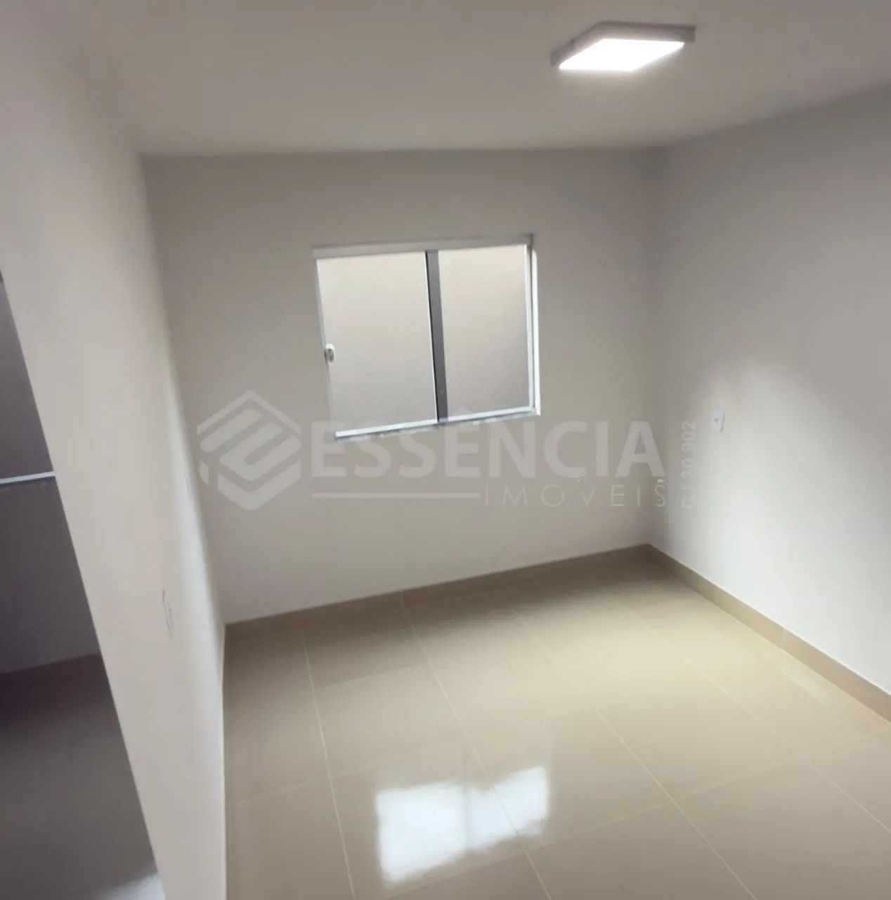 Apartamento 1 Quarto + Garagem  - Foto 4