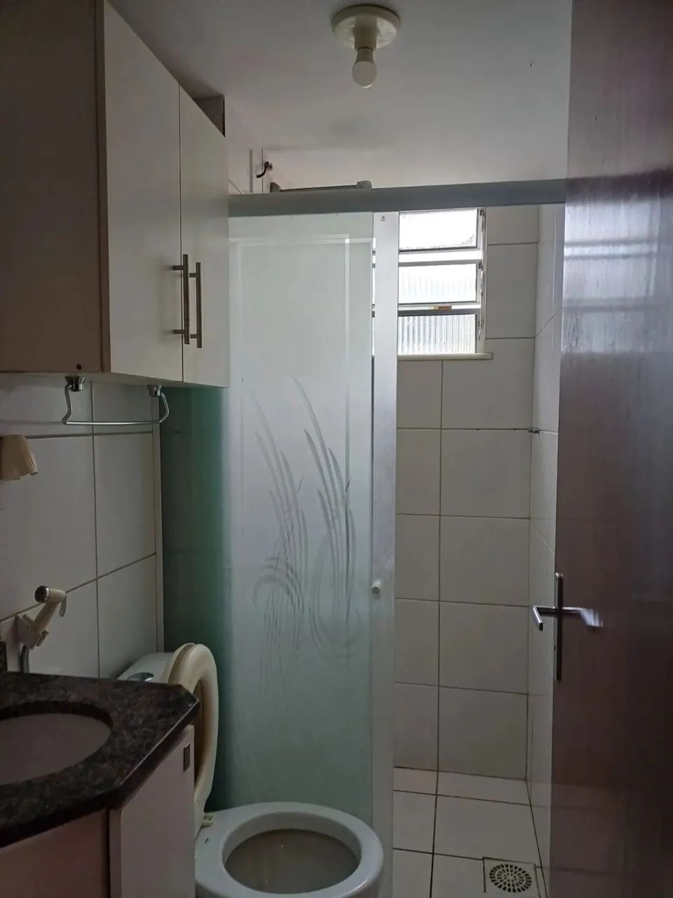 Imóvel para aluguel com 52 metros quadrados com 2 quartos em Turu - São Luís - MA - Foto 3