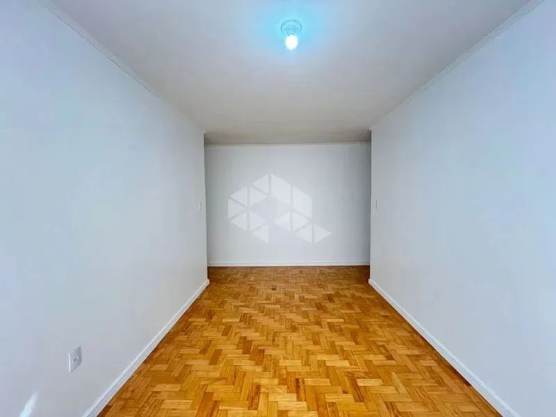 Apartamento 68M² - para Alugar - Foto 9