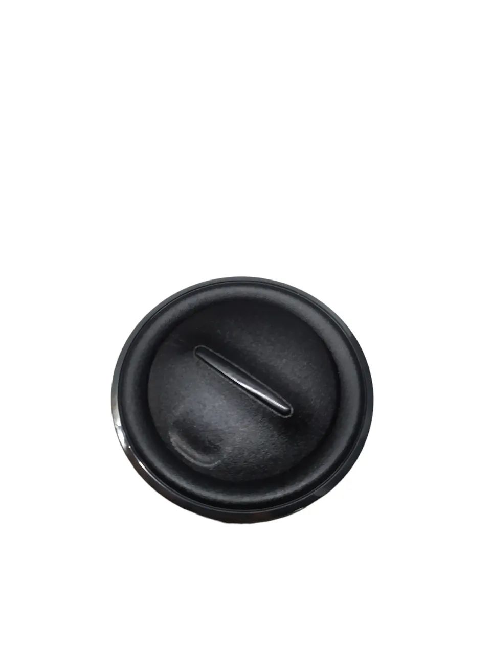 Difusor Ar Renault Kwid   2019/2023 Cod  687607210r - Foto 5