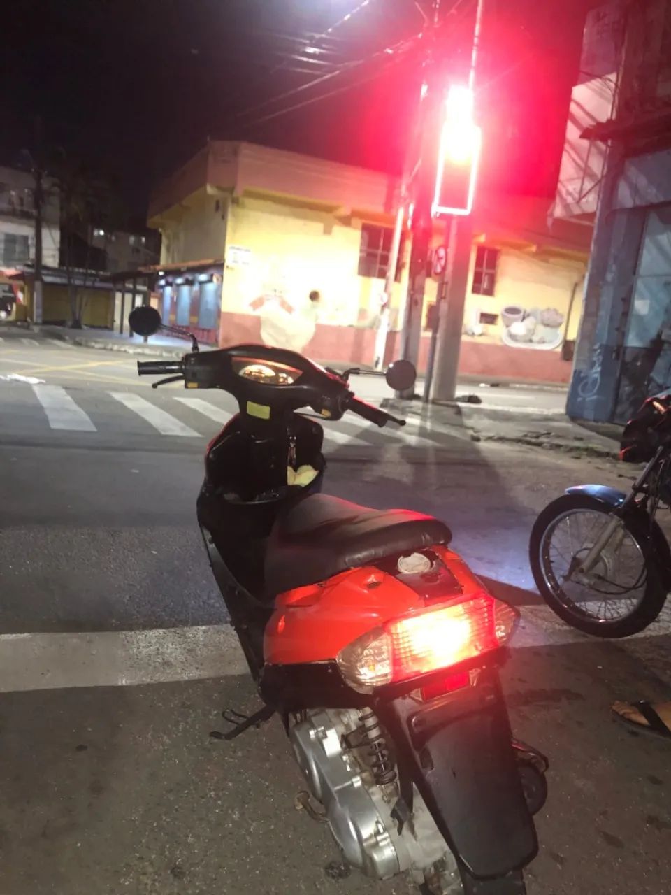Scooter 50cc - Foto 2