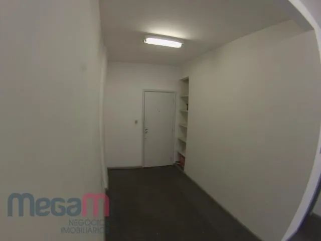 Sala Comercial no Centro - Foto 4