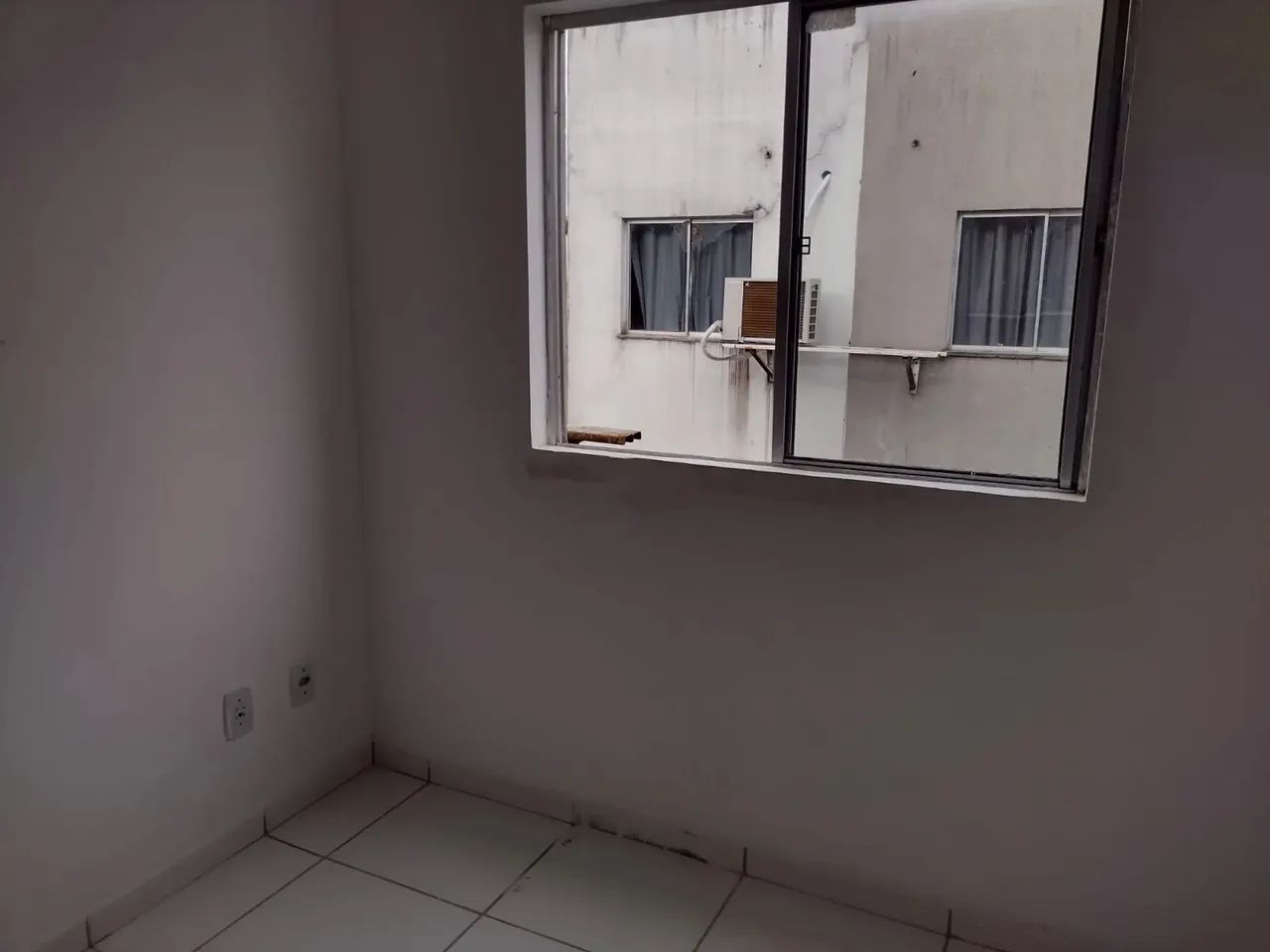 Apto 2 Dormitórios na Claudio Sanders - Foto 4