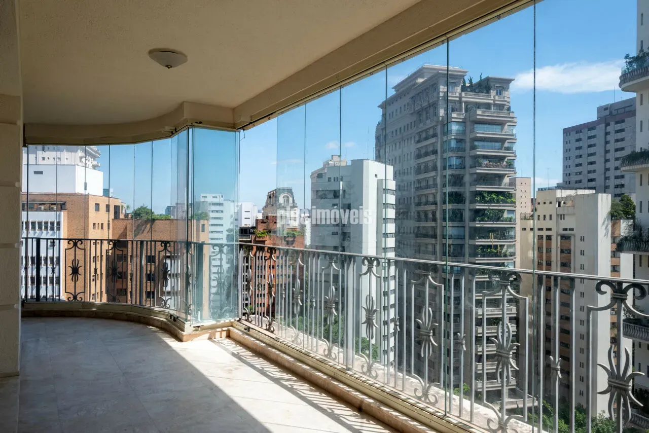 Jardim Paulistano junto ao clube Pinheiros