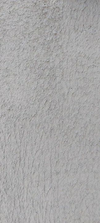 Textura para pintura, rendimento 15m quadrados  WhatsApp *