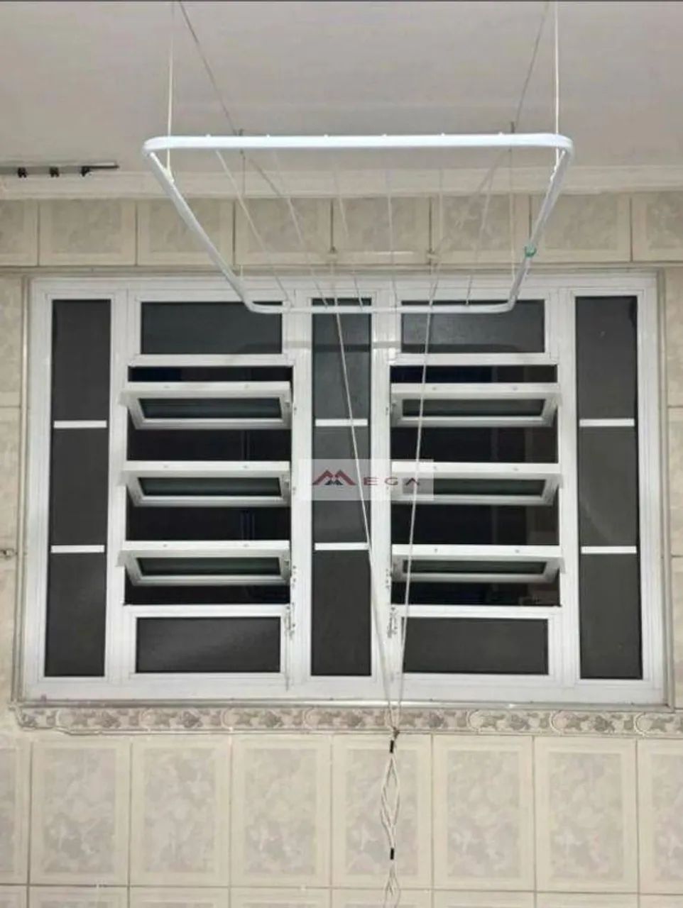 Apartamento com 2 quartos à venda - Parque Residencial Vila União - Campinas/SP - Foto 7