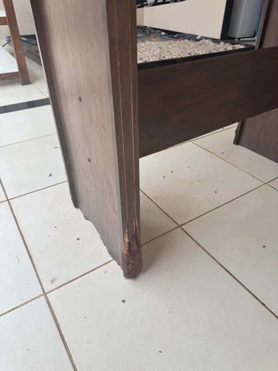 MESA 6 LUGARES MDF64254014287361120