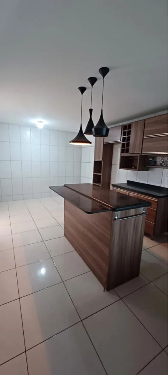 Vende ou alugasse  - Foto 3