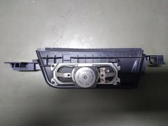 TV Sony 40? KDL-40EX405 - Várias Peças e Partes - Consulte