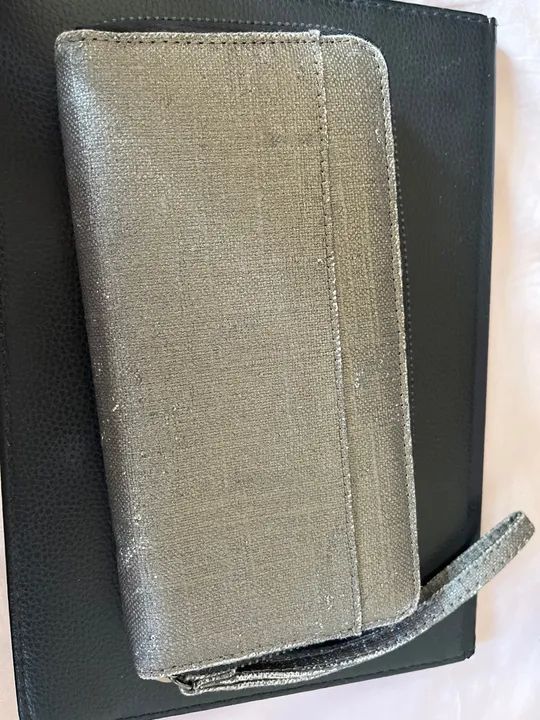 Carteira kipling  - Foto 3