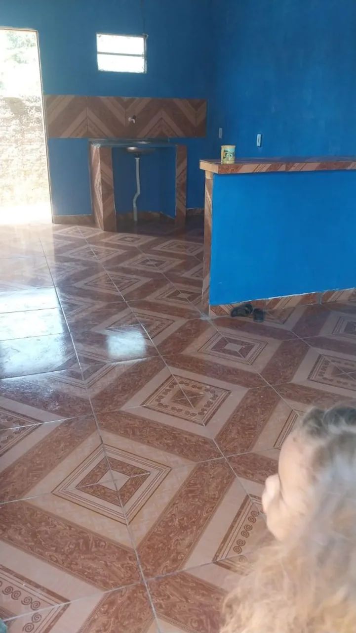 Foto - Santarém - Maicá