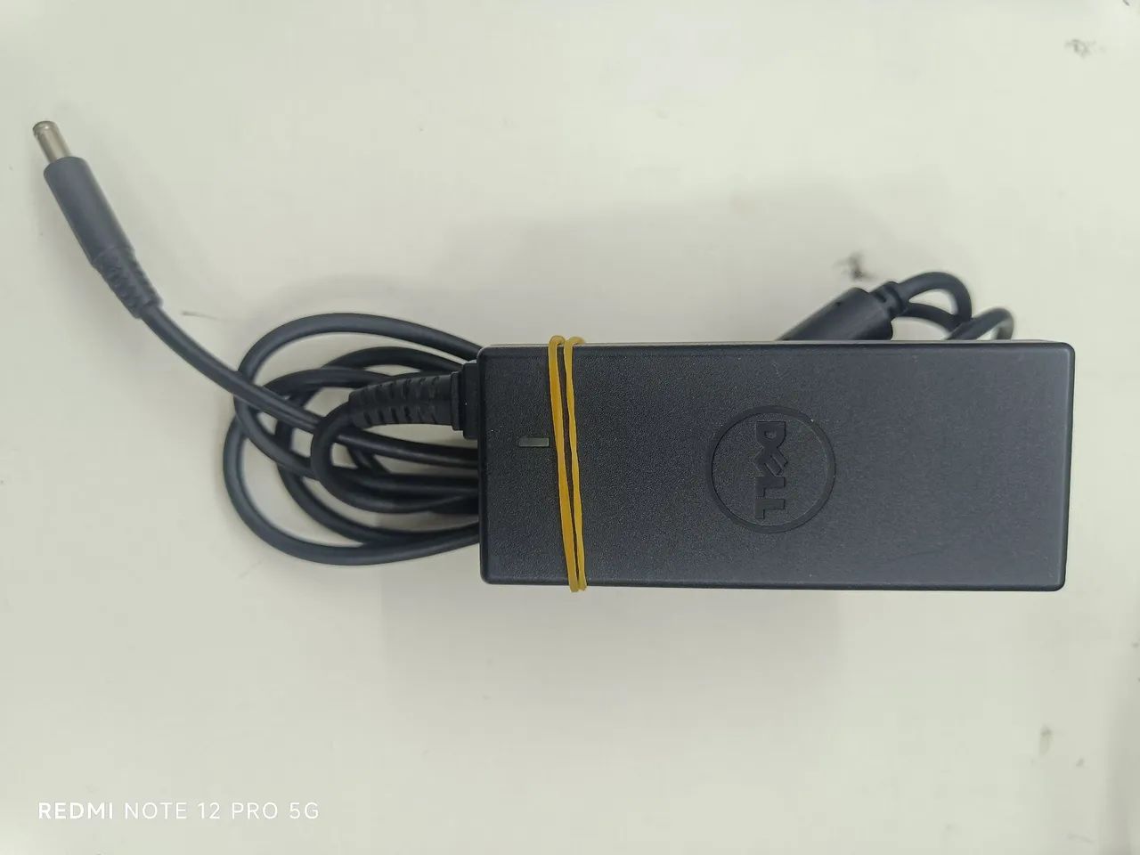 Dell (10 geração) i5 2.18 , 8 GB, NVME 128 gb - Foto 5