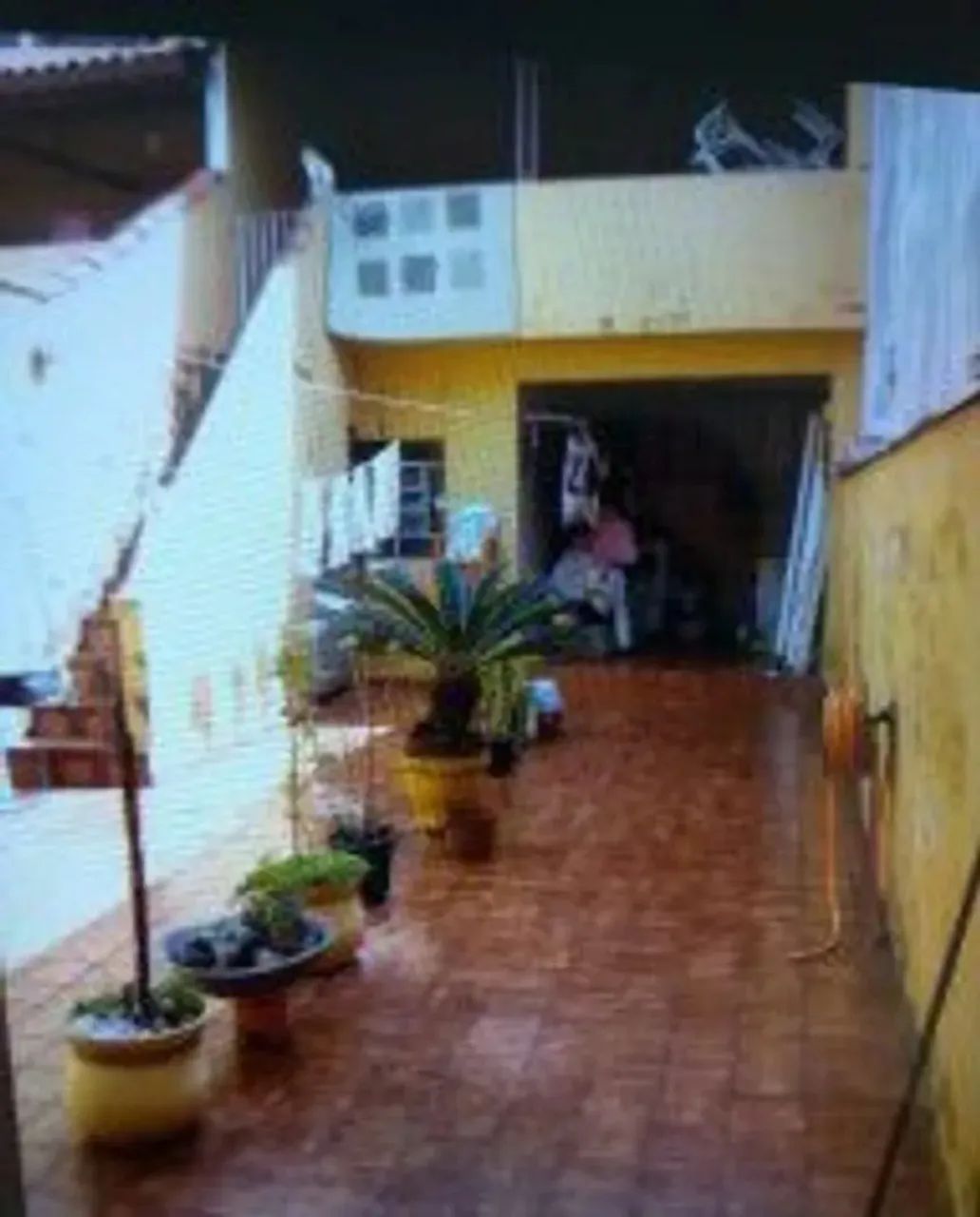 Sobrado em Rua Itaipava - Parque Jaçatuba - Santo André/SP - Foto 4