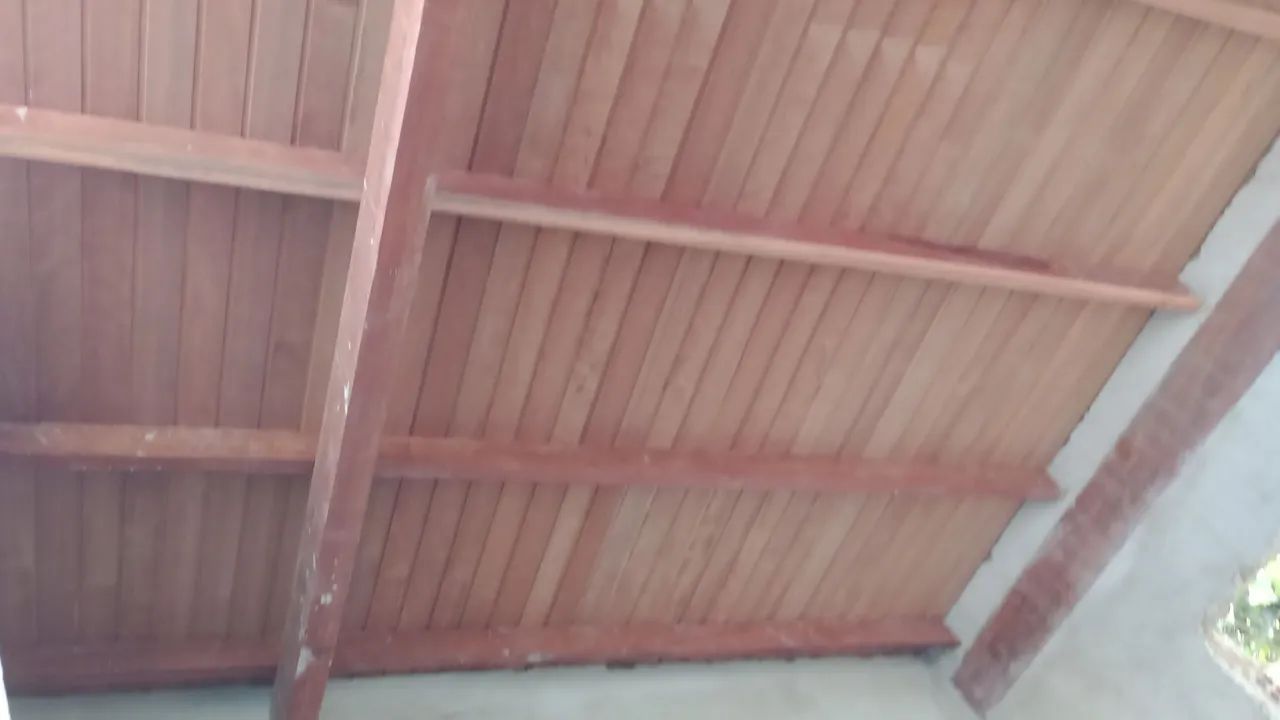 Da base ao acabamento. - Foto 3