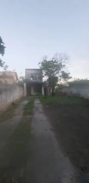 TERRENAÇO  - Foto 2