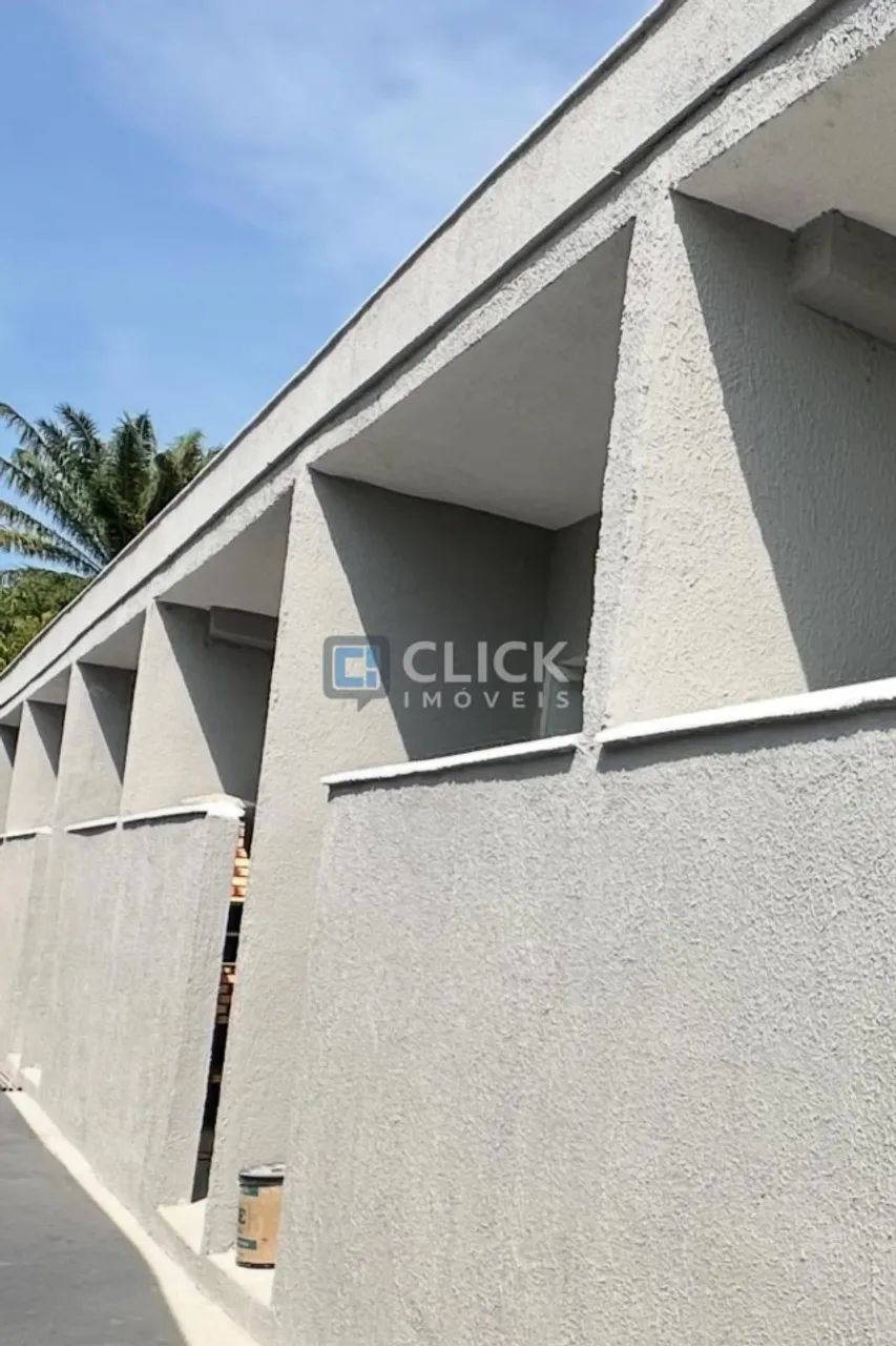 Foto - São Gonçalo - Ipiíba