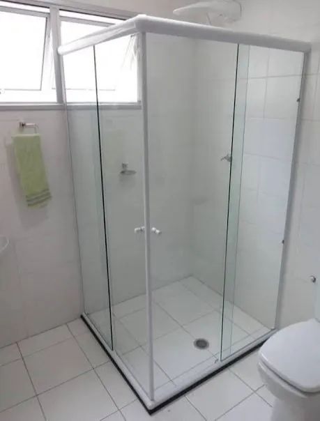 BOX EM L 90x90 OFERTA 