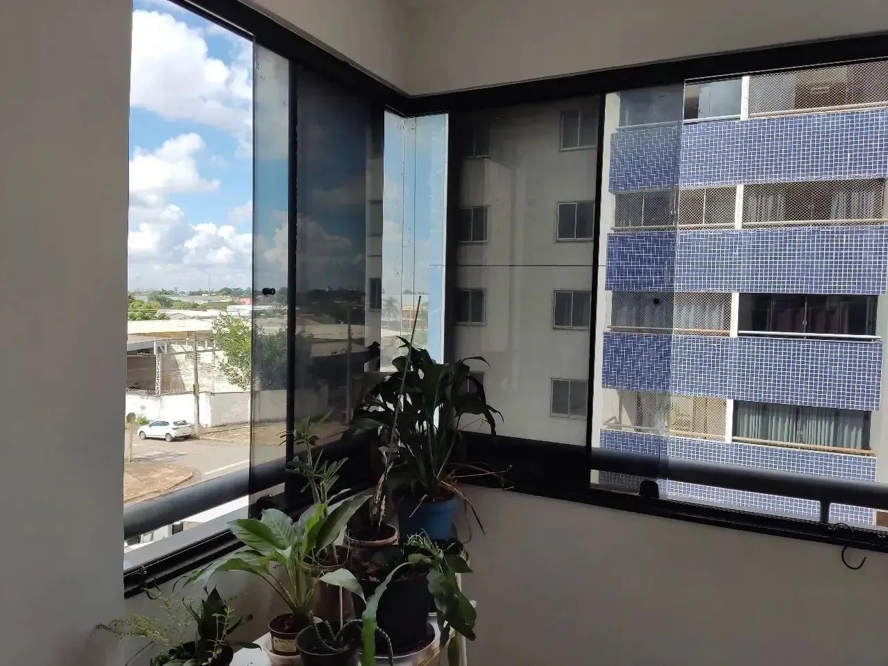 Apto 3Q NO Jardim Bela Vista  Residencial Cerrado, A VENDA - codigo: 117781 - Foto 4