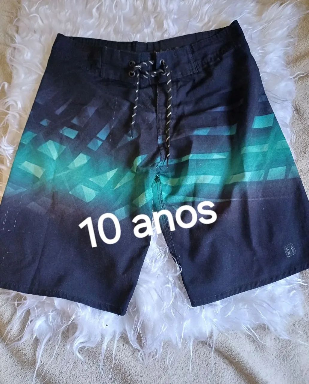Roupas de menino  - Foto 3