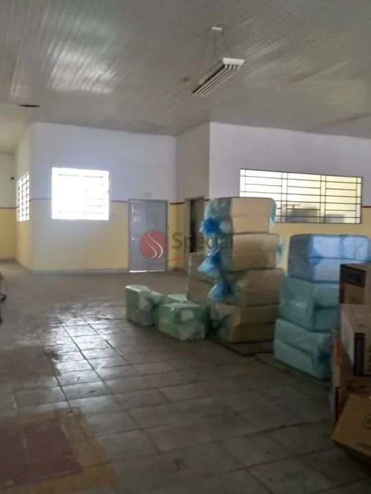 Ótimo ponto comercial na Vila Formosa - Foto 5