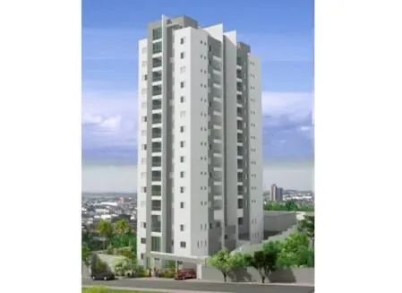 Foto - Uberlândia - Tibery