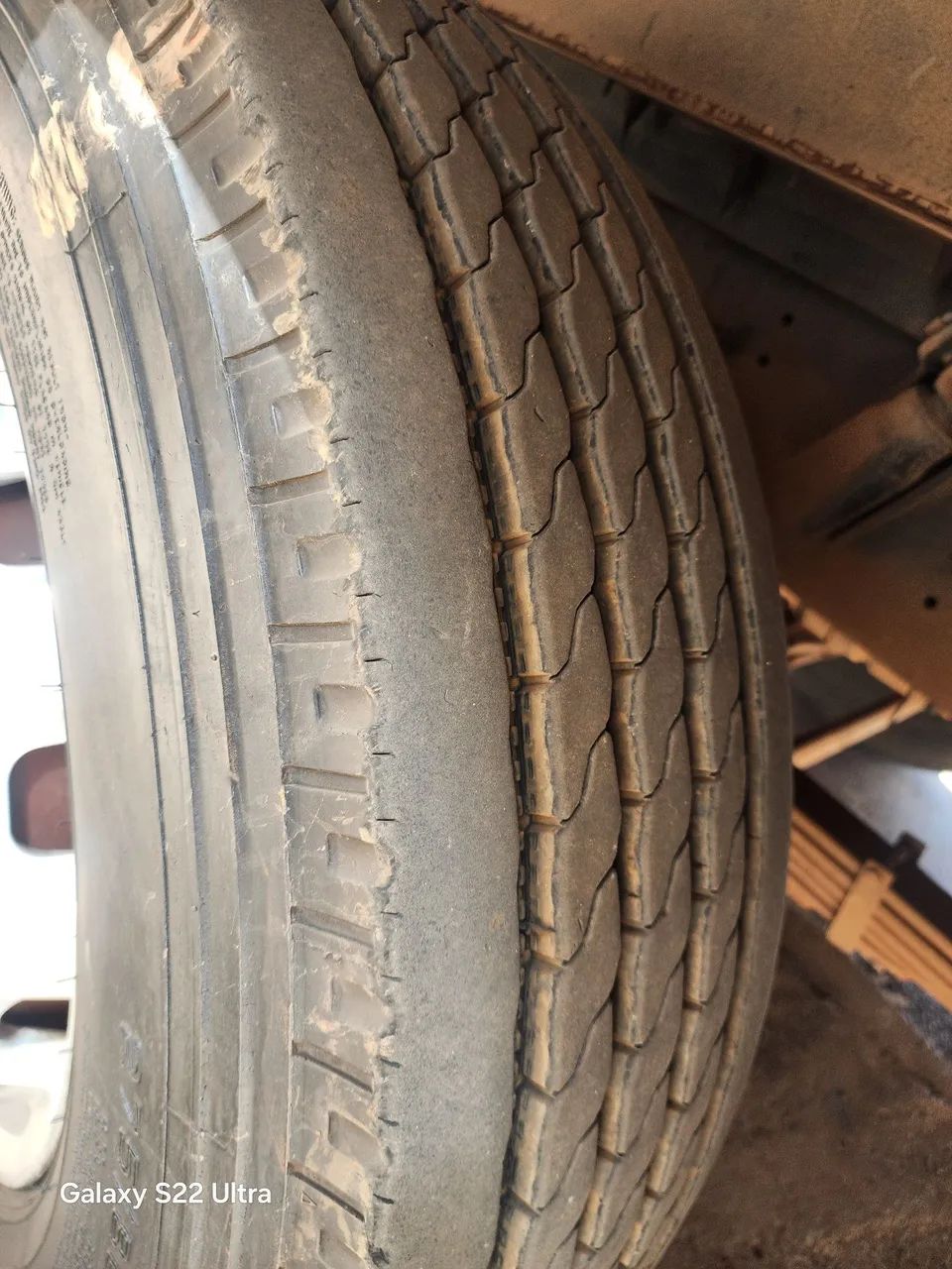 Vende-se ÔNIBUS MERCEDES-BENZ APACHE VIP  - Foto 10