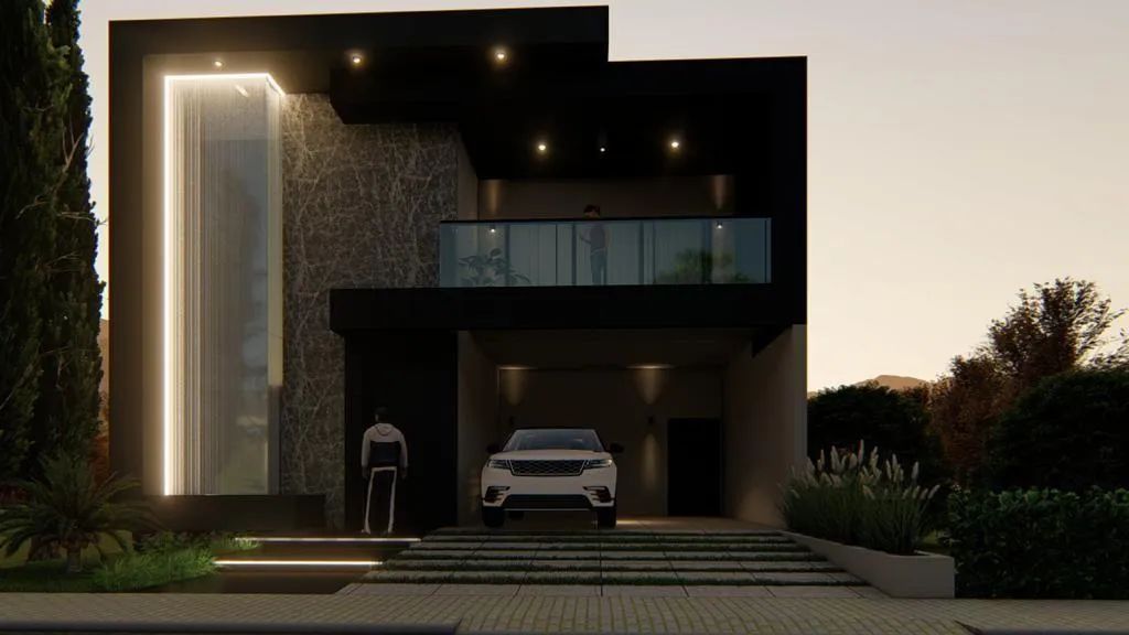 Casa à venda, UMBARÁ , CURITIBA - PR